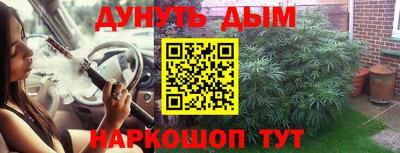 индика Краснокаменск