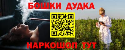 индика Краснокаменск